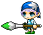 iTommi